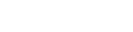 VCION Brand Logo